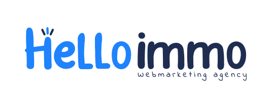 helloimmo