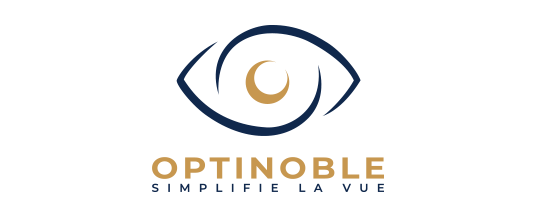 optinoble