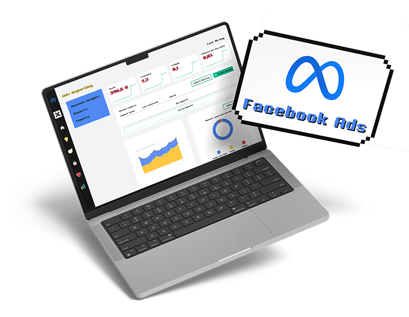 agence facebook ads