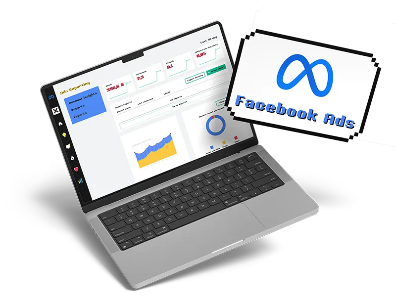 agence facebook ads