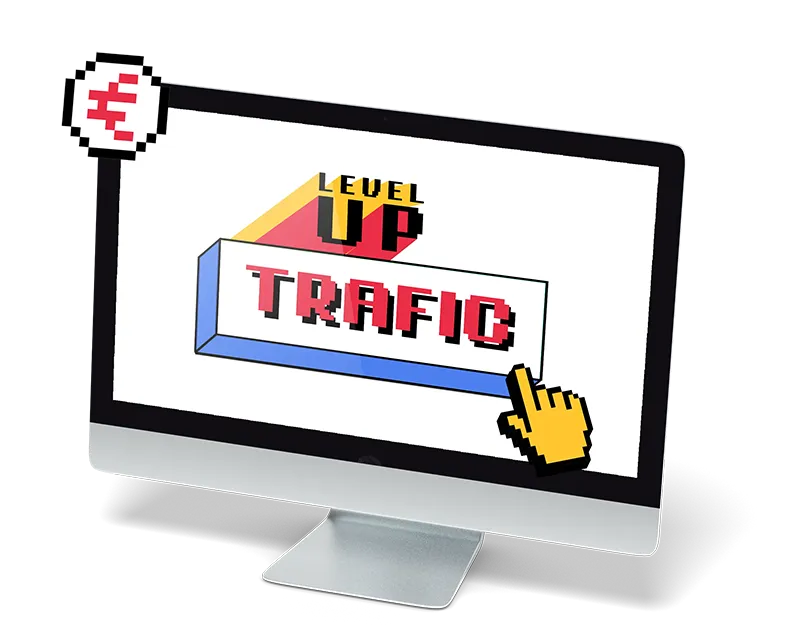 Trafic Payant