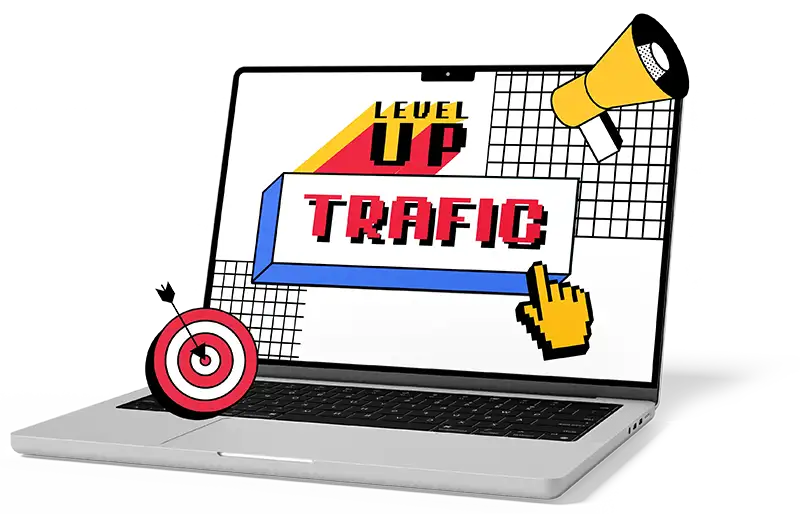 Trafic social